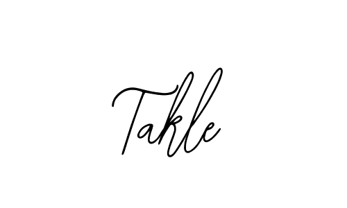 This is the best signature style for the Takle name. Also you like these signature font (Bearetta-2O07w). Mix name signature. Takle signature style 12 images and pictures png