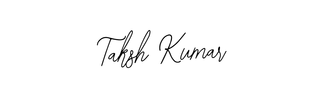 Once you've used our free online signature maker to create your best signature Bearetta-2O07w style, it's time to enjoy all of the benefits that Taksh Kumar name signing documents. Taksh Kumar signature style 12 images and pictures png