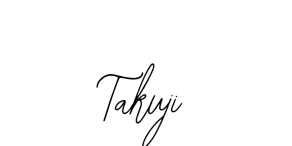 Here are the top 10 professional signature styles for the name Takuji. These are the best autograph styles you can use for your name. Takuji signature style 12 images and pictures png