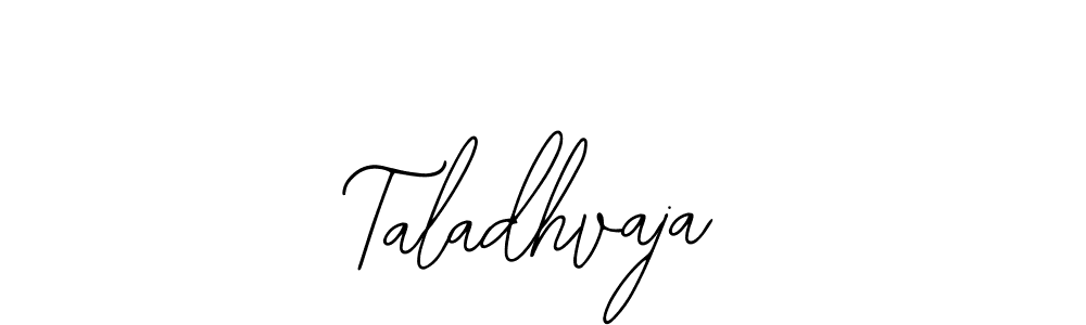 Once you've used our free online signature maker to create your best signature Bearetta-2O07w style, it's time to enjoy all of the benefits that Taladhvaja name signing documents. Taladhvaja signature style 12 images and pictures png