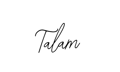 Here are the top 10 professional signature styles for the name Talam. These are the best autograph styles you can use for your name. Talam signature style 12 images and pictures png