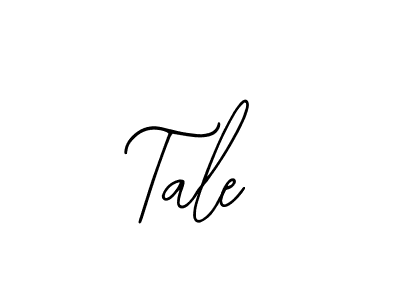 You can use this online signature creator to create a handwritten signature for the name Tale. This is the best online autograph maker. Tale signature style 12 images and pictures png