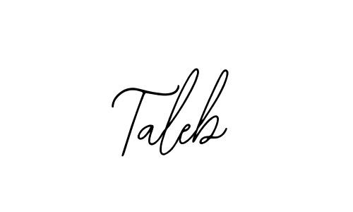 See photos of Taleb official signature by Spectra . Check more albums & portfolios. Read reviews & check more about Bearetta-2O07w font. Taleb signature style 12 images and pictures png