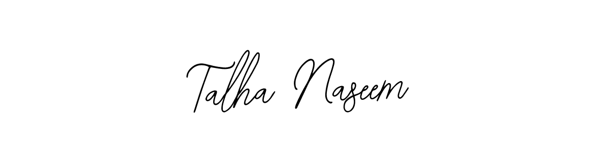 Check out images of Autograph of Talha Naseem name. Actor Talha Naseem Signature Style. Bearetta-2O07w is a professional sign style online. Talha Naseem signature style 12 images and pictures png