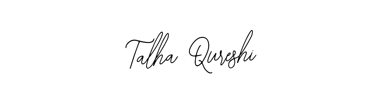 See photos of Talha Qureshi official signature by Spectra . Check more albums & portfolios. Read reviews & check more about Bearetta-2O07w font. Talha Qureshi signature style 12 images and pictures png