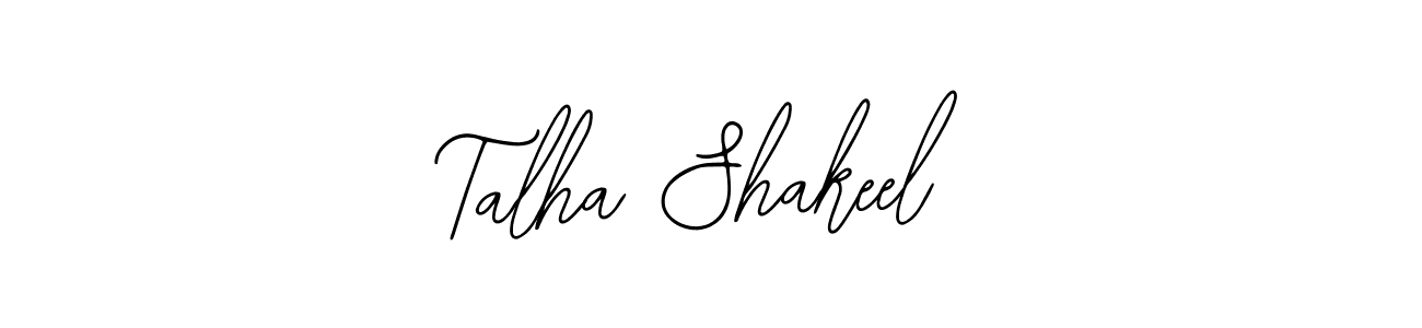 Check out images of Autograph of Talha Shakeel name. Actor Talha Shakeel Signature Style. Bearetta-2O07w is a professional sign style online. Talha Shakeel signature style 12 images and pictures png