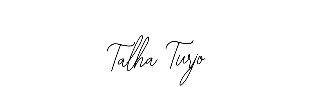 Check out images of Autograph of Talha Turjo name. Actor Talha Turjo Signature Style. Bearetta-2O07w is a professional sign style online. Talha Turjo signature style 12 images and pictures png