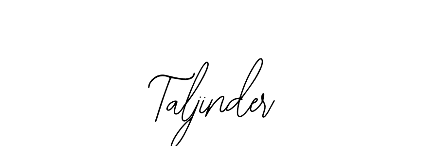 See photos of Taljinder official signature by Spectra . Check more albums & portfolios. Read reviews & check more about Bearetta-2O07w font. Taljinder signature style 12 images and pictures png