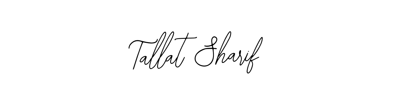 You can use this online signature creator to create a handwritten signature for the name Tallat Sharif. This is the best online autograph maker. Tallat Sharif signature style 12 images and pictures png
