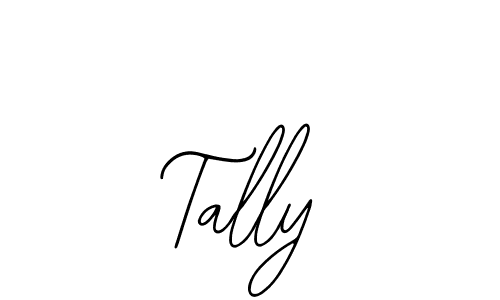 This is the best signature style for the Tally name. Also you like these signature font (Bearetta-2O07w). Mix name signature. Tally signature style 12 images and pictures png