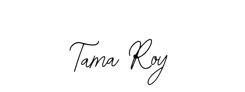 This is the best signature style for the Tama Roy name. Also you like these signature font (Bearetta-2O07w). Mix name signature. Tama Roy signature style 12 images and pictures png