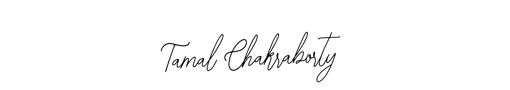 Check out images of Autograph of Tamal Chakraborty name. Actor Tamal Chakraborty Signature Style. Bearetta-2O07w is a professional sign style online. Tamal Chakraborty signature style 12 images and pictures png