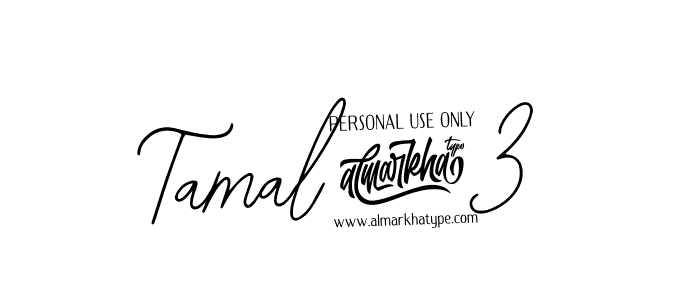 Make a beautiful signature design for name Tamal23. Use this online signature maker to create a handwritten signature for free. Tamal23 signature style 12 images and pictures png