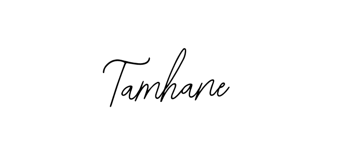 Best and Professional Signature Style for Tamhane. Bearetta-2O07w Best Signature Style Collection. Tamhane signature style 12 images and pictures png