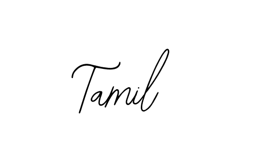 It looks lik you need a new signature style for name Tamil. Design unique handwritten (Bearetta-2O07w) signature with our free signature maker in just a few clicks. Tamil signature style 12 images and pictures png