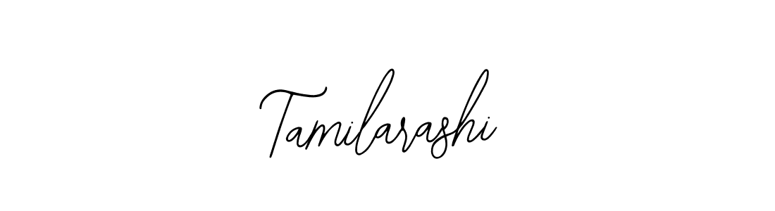 Here are the top 10 professional signature styles for the name Tamilarashi. These are the best autograph styles you can use for your name. Tamilarashi signature style 12 images and pictures png
