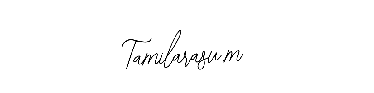 Here are the top 10 professional signature styles for the name Tamilarasu.m. These are the best autograph styles you can use for your name. Tamilarasu.m signature style 12 images and pictures png