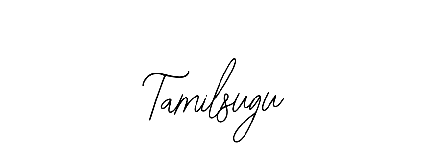 Here are the top 10 professional signature styles for the name Tamilsugu. These are the best autograph styles you can use for your name. Tamilsugu signature style 12 images and pictures png