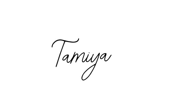 Similarly Bearetta-2O07w is the best handwritten signature design. Signature creator online .You can use it as an online autograph creator for name Tamiya. Tamiya signature style 12 images and pictures png