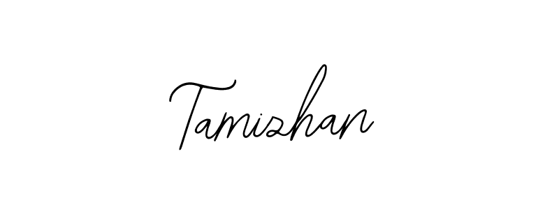 Here are the top 10 professional signature styles for the name Tamizhan. These are the best autograph styles you can use for your name. Tamizhan signature style 12 images and pictures png
