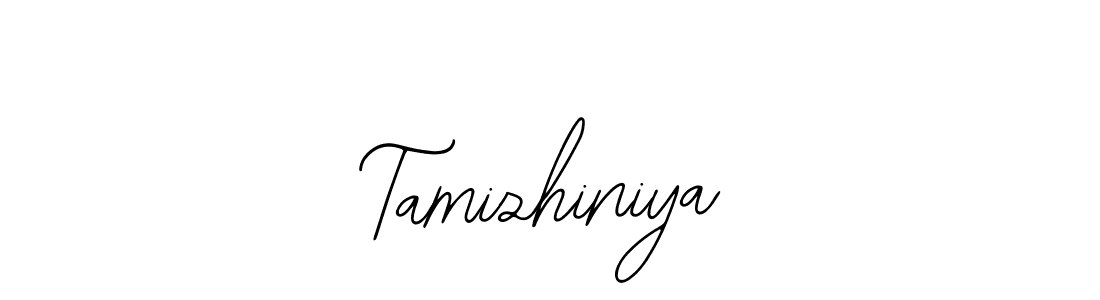 Here are the top 10 professional signature styles for the name Tamizhiniya. These are the best autograph styles you can use for your name. Tamizhiniya signature style 12 images and pictures png