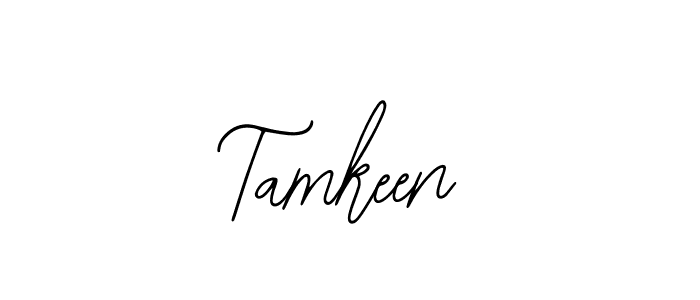 Once you've used our free online signature maker to create your best signature Bearetta-2O07w style, it's time to enjoy all of the benefits that Tamkeen name signing documents. Tamkeen signature style 12 images and pictures png