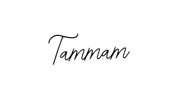 Also You can easily find your signature by using the search form. We will create Tammam name handwritten signature images for you free of cost using Bearetta-2O07w sign style. Tammam signature style 12 images and pictures png