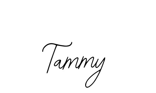 You can use this online signature creator to create a handwritten signature for the name Tammy. This is the best online autograph maker. Tammy signature style 12 images and pictures png