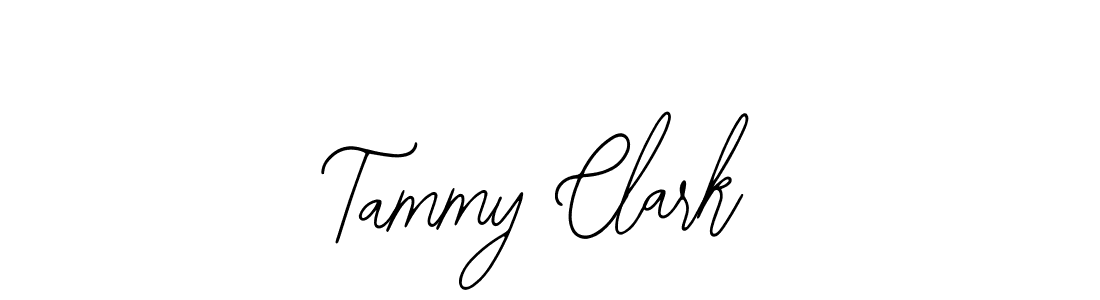 You can use this online signature creator to create a handwritten signature for the name Tammy Clark. This is the best online autograph maker. Tammy Clark signature style 12 images and pictures png