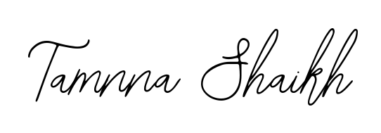 Make a short Tamnna Shaikh signature style. Manage your documents anywhere anytime using Bearetta-2O07w. Create and add eSignatures, submit forms, share and send files easily. Tamnna Shaikh signature style 12 images and pictures png