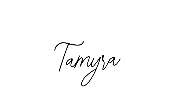 if you are searching for the best signature style for your name Tamyra. so please give up your signature search. here we have designed multiple signature styles  using Bearetta-2O07w. Tamyra signature style 12 images and pictures png