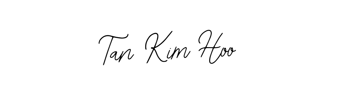 Check out images of Autograph of Tan Kim Hoo name. Actor Tan Kim Hoo Signature Style. Bearetta-2O07w is a professional sign style online. Tan Kim Hoo signature style 12 images and pictures png