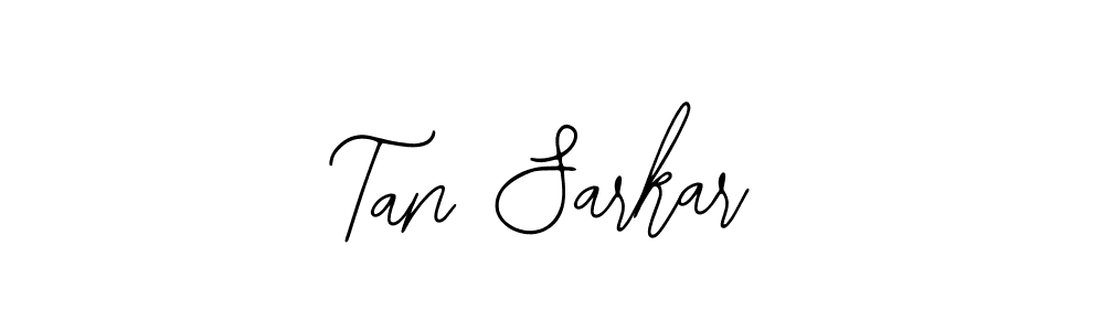 Once you've used our free online signature maker to create your best signature Bearetta-2O07w style, it's time to enjoy all of the benefits that Tan Sarkar name signing documents. Tan Sarkar signature style 12 images and pictures png