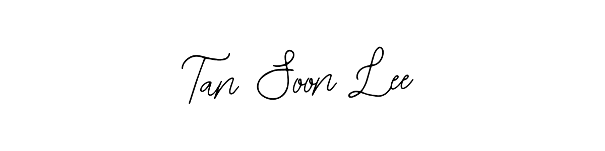 You can use this online signature creator to create a handwritten signature for the name Tan Soon Lee. This is the best online autograph maker. Tan Soon Lee signature style 12 images and pictures png