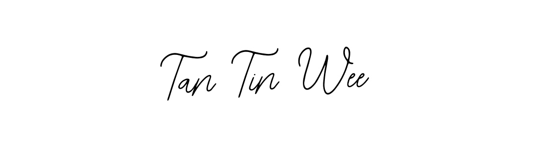 See photos of Tan Tin Wee official signature by Spectra . Check more albums & portfolios. Read reviews & check more about Bearetta-2O07w font. Tan Tin Wee signature style 12 images and pictures png