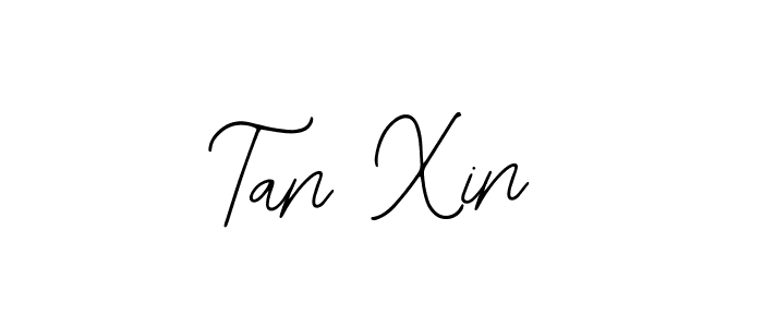 This is the best signature style for the Tan Xin name. Also you like these signature font (Bearetta-2O07w). Mix name signature. Tan Xin signature style 12 images and pictures png
