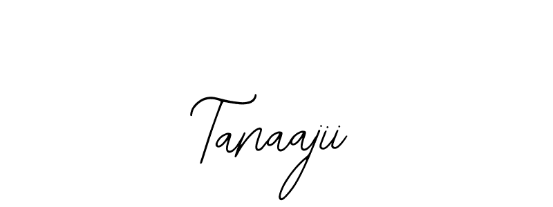 See photos of Tanaajii official signature by Spectra . Check more albums & portfolios. Read reviews & check more about Bearetta-2O07w font. Tanaajii signature style 12 images and pictures png