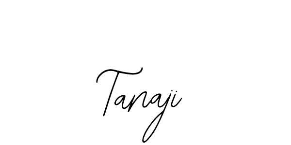This is the best signature style for the Tanaji name. Also you like these signature font (Bearetta-2O07w). Mix name signature. Tanaji signature style 12 images and pictures png