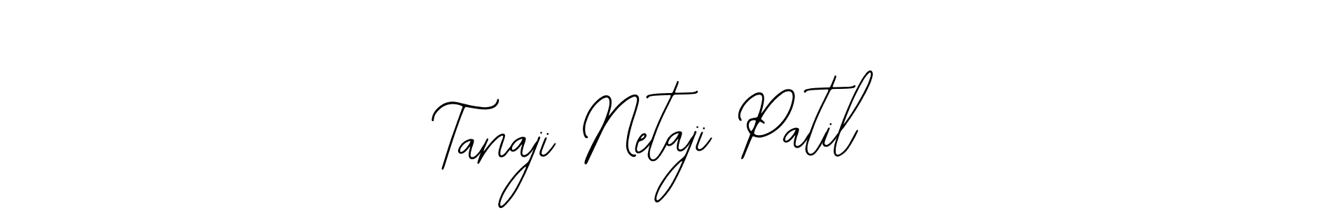 Check out images of Autograph of Tanaji Netaji Patil name. Actor Tanaji Netaji Patil Signature Style. Bearetta-2O07w is a professional sign style online. Tanaji Netaji Patil signature style 12 images and pictures png