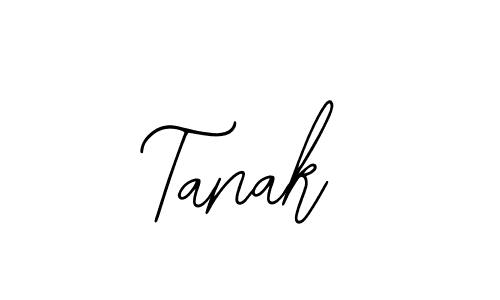 It looks lik you need a new signature style for name Tanak. Design unique handwritten (Bearetta-2O07w) signature with our free signature maker in just a few clicks. Tanak signature style 12 images and pictures png