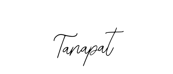 This is the best signature style for the Tanapat name. Also you like these signature font (Bearetta-2O07w). Mix name signature. Tanapat signature style 12 images and pictures png