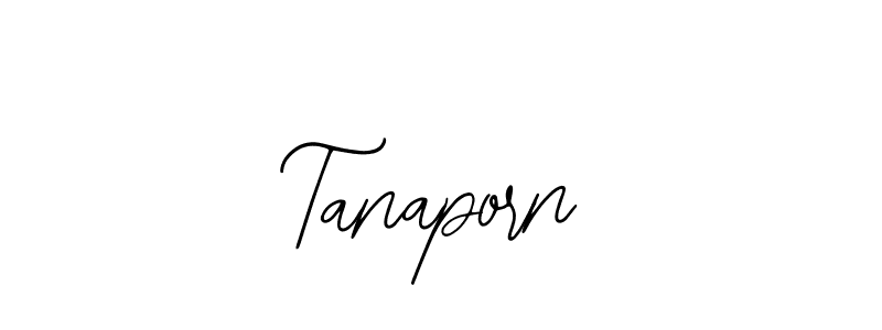 Best and Professional Signature Style for Tanaporn. Bearetta-2O07w Best Signature Style Collection. Tanaporn signature style 12 images and pictures png
