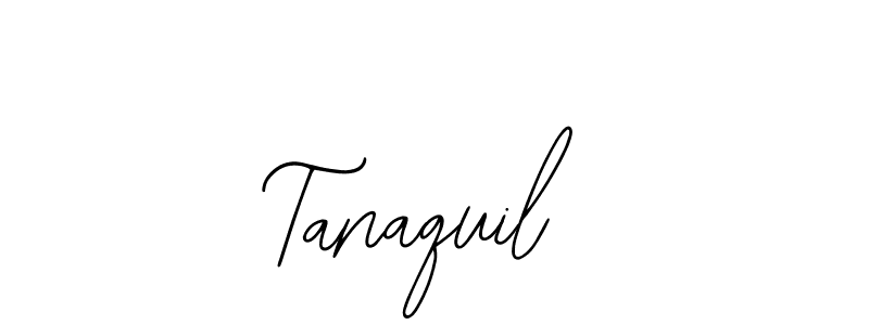 Also You can easily find your signature by using the search form. We will create Tanaquil name handwritten signature images for you free of cost using Bearetta-2O07w sign style. Tanaquil signature style 12 images and pictures png