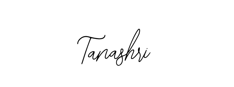 This is the best signature style for the Tanashri name. Also you like these signature font (Bearetta-2O07w). Mix name signature. Tanashri signature style 12 images and pictures png