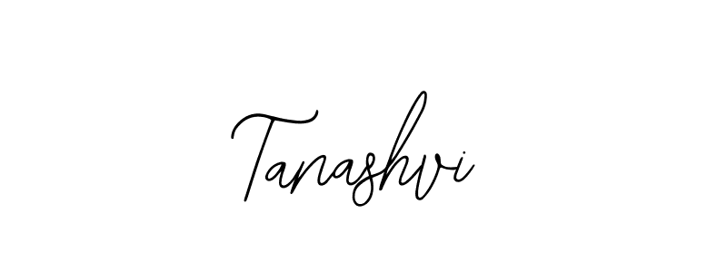 Also we have Tanashvi name is the best signature style. Create professional handwritten signature collection using Bearetta-2O07w autograph style. Tanashvi signature style 12 images and pictures png