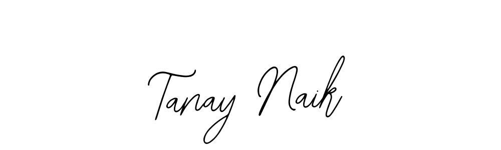 Check out images of Autograph of Tanay Naik name. Actor Tanay Naik Signature Style. Bearetta-2O07w is a professional sign style online. Tanay Naik signature style 12 images and pictures png