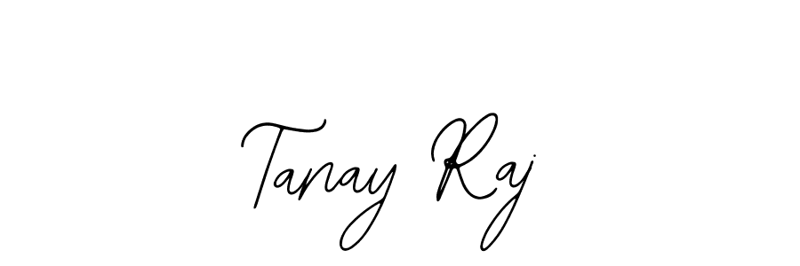 Here are the top 10 professional signature styles for the name Tanay Raj. These are the best autograph styles you can use for your name. Tanay Raj signature style 12 images and pictures png