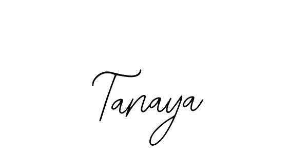 It looks lik you need a new signature style for name Tanaya. Design unique handwritten (Bearetta-2O07w) signature with our free signature maker in just a few clicks. Tanaya signature style 12 images and pictures png