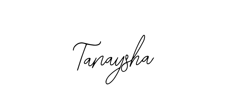 Once you've used our free online signature maker to create your best signature Bearetta-2O07w style, it's time to enjoy all of the benefits that Tanaysha name signing documents. Tanaysha signature style 12 images and pictures png