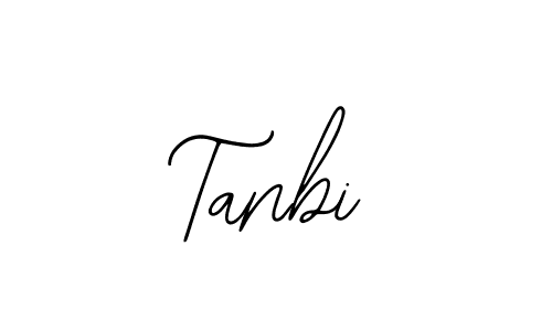 Once you've used our free online signature maker to create your best signature Bearetta-2O07w style, it's time to enjoy all of the benefits that Tanbi name signing documents. Tanbi signature style 12 images and pictures png